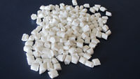 Polyamide 610 LM