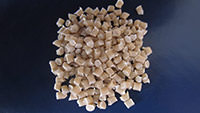 Polyamide 610 LT 20