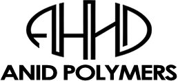 Polyamides Manufacturing | ANID | ANID POLYMERS